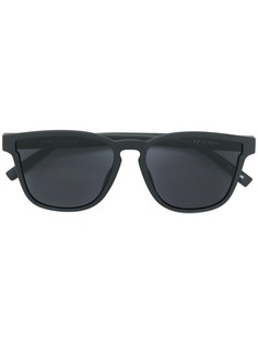 Аксессуары Le Specs
