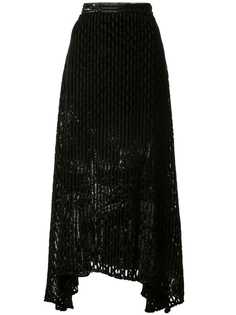 Одежда Rachel Comey