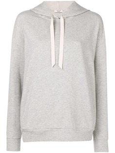 Одежда Peserico