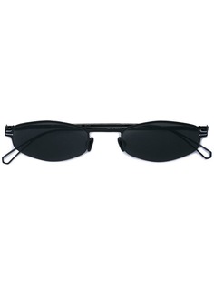 Аксессуары Mykita