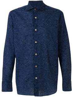 Одежда The Gigi