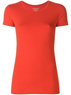 Одежда Majestic Filatures