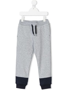 Одежда для мальчиков (2-12 лет) Kenzo Kids