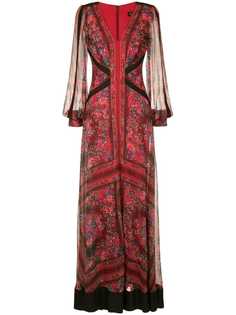 Одежда Tadashi Shoji