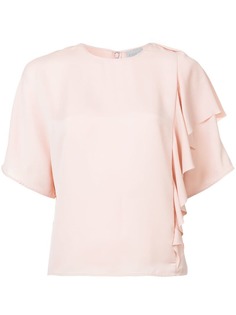 Одежда Jason Wu