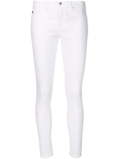 Одежда Ag Jeans