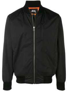 Одежда Stussy