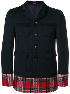 Винтаж Comme Des Garçons Vintage