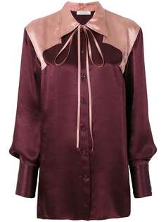 Одежда Nina Ricci