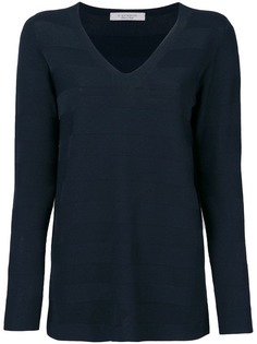 Одежда D.Exterior