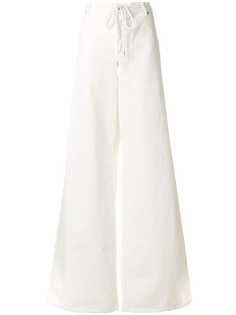 Одежда Mm6 Maison Margiela