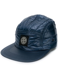 Аксессуары Stone Island