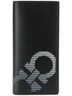 Аксессуары Salvatore Ferragamo