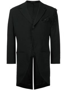 Винтаж Yohji Yamamoto Vintage