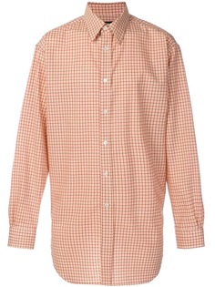 Одежда RAF Simons