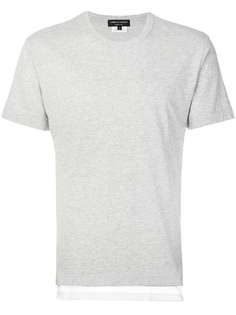Одежда Comme DES GarÇons Homme Plus