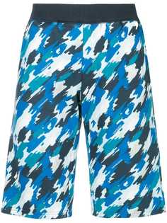 Одежда Loveless