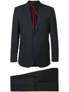 Одежда Loveless