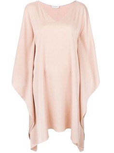 Одежда Vionnet