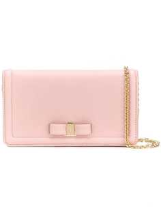 Аксессуары Salvatore Ferragamo