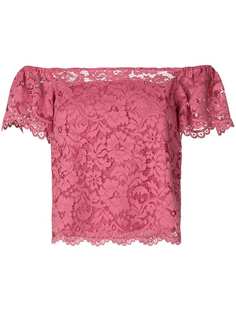 Одежда Twin Set