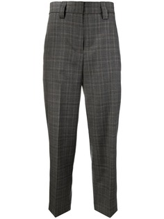 Одежда Erika Cavallini