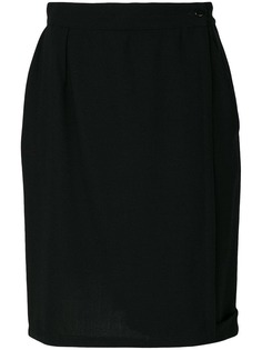 Винтаж Versace Vintage