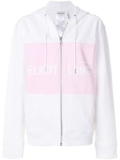 Одежда Helmut Lang