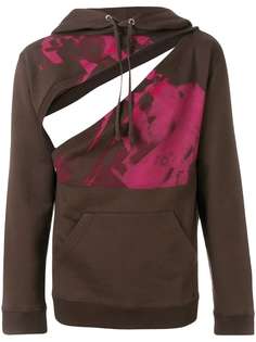 Одежда RAF Simons