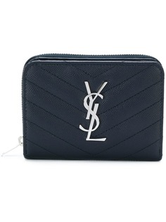Аксессуары Saint Laurent