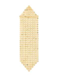 Украшения Paco Rabanne