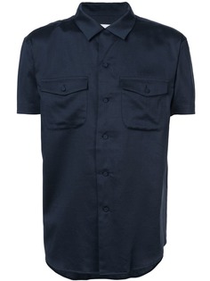 Одежда Julien David