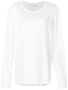 Одежда Faith Connexion