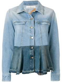 Одежда Golden Goose Deluxe Brand