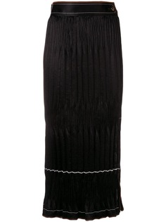 Одежда Helmut Lang