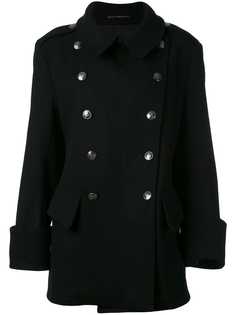 Винтаж Yohji Yamamoto Vintage