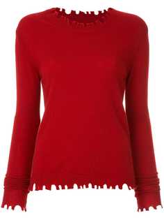 Одежда Uma Wang