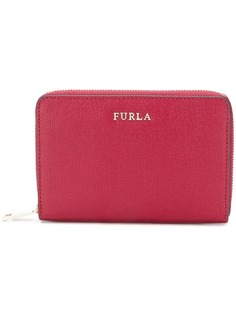 Аксессуары Furla