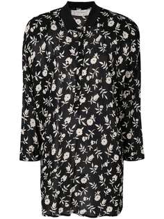 Винтаж Versace Vintage