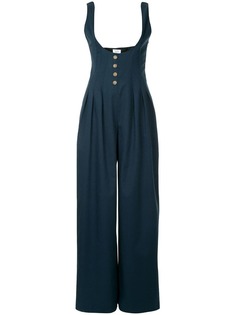 Одежда Rosie Assoulin