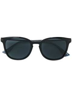 Аксессуары Le Specs