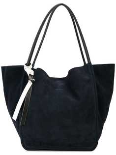 Сумки Proenza Schouler
