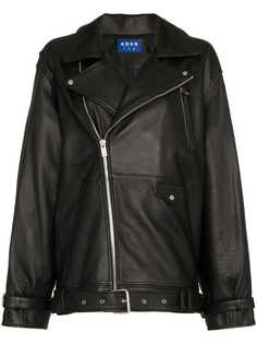 Одежда Ader Error