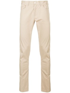 Одежда Cerruti 1881