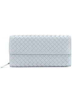 Аксессуары Bottega Veneta