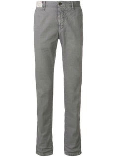 Одежда Incotex