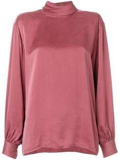 Винтаж Yves Saint Laurent Vintage