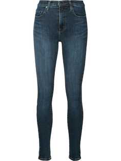 Одежда Nobody Denim