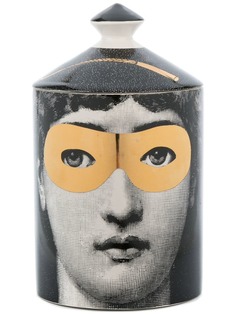 Стиль жизни Fornasetti