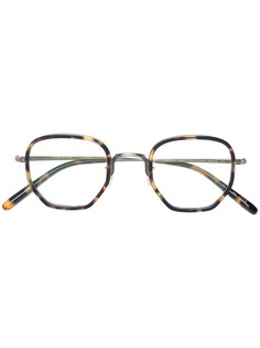 Аксессуары Oliver Peoples